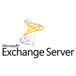 microsoft-exchange-server