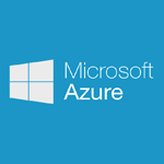 microsoft-azure