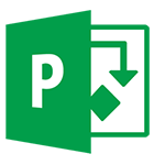 microsoft-project