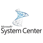 microsoft-system-center