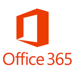 office-365