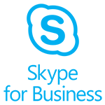 skype-for-business