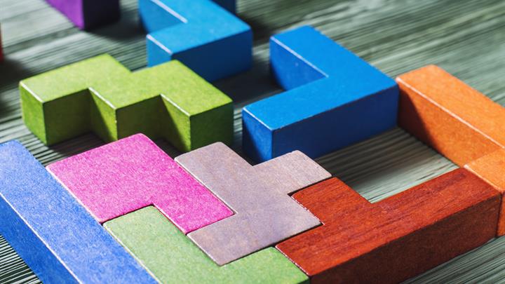 SharePoint javni sajt kompanije Karanović-Nikolić ADO