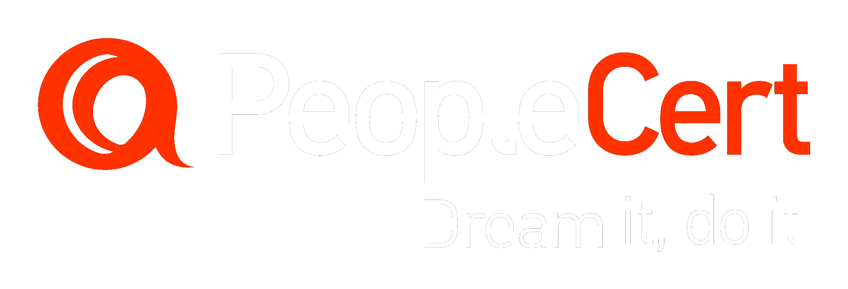 PeopleCert — Accredited Training Organization